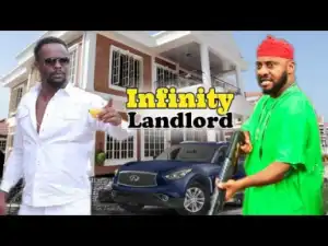 Infinity Landlord Part 3&4 - 2019